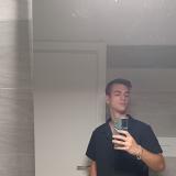 Immagine di Kevin Cucciniello